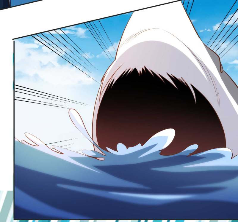 God Fisherman chapter 62